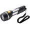 Varta DAY LIGHT MULTI LED F10 zseblámpa elemmel együtt Varta DAY LIGHT MULTI LED F10 zseblámpa elemmel együtt