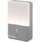 Varta mozg�s�rz�kel�s k�lt�ri l�mpa 3xAAA (mikro) elemmel