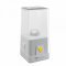 Varta Ambiance L10 kültéri kempinglámpa Varta Ambiance L10 kültéri kempinglámpa
