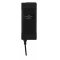 VTPro Premium t�lt� 3A Sony BP-95W BP-190WS DSR 250P 600P 650P 652P