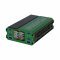 VTPro PD450W t�bbportos t�lt� Voltronic