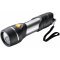 Varta Day Light Multi LED F30 lámpa elemekkel együtt 2 D (góliát) Varta Day Light Multi LED F30 lámpa elemekkel együtt 2 D (góliát)