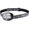 Varta Powerline LEDx4 fejl�mpa inkl. 3AAA k�lt�ri H20