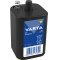 Varta LongLife No. 431 4R25X Motor elem 1db/csomag