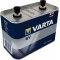 Varta High Energy 4LR25-2 6V METAL elem alk�li