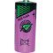 Tadiran SL761/S ER- 2/3AA elem 3,6V l�tium