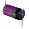 Tadiran SL2770 ER-C elem 3,6V Z forrf�l l�tium
