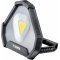 Varta Work Flex Stadium Light munkalámpa Varta Work Flex Stadium Light munkalámpa