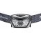 Varta H30R Wireless Pro vezet�k n�lk�li fejl�mpa Akkumul�tormul�torral