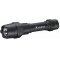 Varta Indestructible F20 Pro 2x AA elemmel