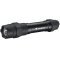 Varta Indestructible F30 Pro 6db AA elemmel