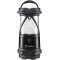 Varta Indestructible kempingl�mpa L30 Pro