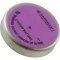 Tadiran Wafer TL-2450/P 1/10C LTC 3,6V 550mAh elem l�tium