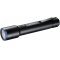 Varta Night Cutter F40 6db AA elemekkel egy�tt