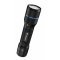 Varta Night Cutter Pro F20R zsebl�mpa 1000lm