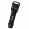 Varta Night Cutter Pro F30R Akkumul�tor