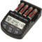 Techno BC-700 intelligens 9 az 1-ben töltő csomag Techno BC-700 intelligens 9 az 1-ben töltő csomag