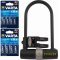 Varta Longlife Power AA B4 40x + AAA B4 20x válogatáskészlet alkáli Varta Longlife Power AA B4 40x + AAA B4 20x válogatáskészlet alkáli