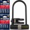 Varta Longlife Maxpower akci�csomag + aj�nd�k Stanley U-lakat