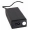VT Premium 19V 3,42A 65W t�pegys�g Acer TravelMate Aspire 1200 1410 1690