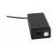 Voltronic VT Premium 19V 3,42A 65W laptop t�pegys�g Acer TravelMate 370 380 2300 2350 2700 4000