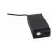 VT Premium 19V 4,74A 90W laptop t�pegys�g Acer Aspire/Travelmate/Extensa Medion PA-1900-05