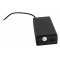Voltronic h�l�zati adapter 19,5V 4,62A 90W Dell Inspiron E1405 E1505 E1705