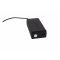 Voltronic VT Premium t�pegys�g 19V 4,74A 90W HP Compaq TC4400 NC6310 NC6320