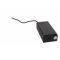 VT Premium t�pegys�g 20V 3,25A 65W Slim-Tip Lenovo T540p T440 X240 X1-Carbon