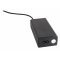 VT Premium laptop t�pegys�g 20V 3,25A 65W Fujitsu Amilo V5515 V5535 V3205 FSC03352A2065