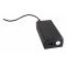 Voltronic VT Premium t�pegys�g 19V 3,15A 60W Samsung GT6000 GT7000 GT8800 GT8900 GT9000