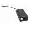 VT Premium h�l�zati adapter 19V 1,58A 30W Acer Aspire One A110 A110L A150 A150L A150X