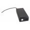 Voltronic VT Premium t�pegys�g 19V 4,74A 90W Acer Travelmate 2400 2410 2430 2440 2490