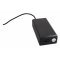 VT Premium t�pegys�g 18,5V 3,5A 65W HP NX6115 NX6315 NX6320 NX6330 NX7300