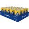 Varta Industrial Pro 4020-LR20-D D (góliát) elem alkáli Varta Industrial Pro 4020-LR20-D D (góliát) elem alkáli
