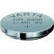 Varta CR2450 lítium gombelem 3V 20db ömlesztett kiszerelés Varta CR2450 lítium gombelem 3V 20db ömlesztett kiszerelés