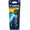 Varta Mini Day Light kulcstartó zseblámpa Varta Mini Day Light kulcstartó zseblámpa