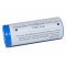 Tensai ICR18500 HC 18490 Akkumulátor 3,7V 1400mAh Li-Ion Tensai ICR18500 HC 18490 Akkumulátor 3,7V 1400mAh Li-Ion
