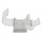 Voltronic VTPro m�gneses tart� LED Dynamic 43 RC60 �s RC100