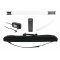 Voltronic VTPro LED Dynamic 43 RC100 Tube fot�- �s vide�l�mpa 464 LED 96cm