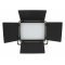 Voltronic VTPro 216 �ll�that� RGB LED fot�- �s vide�l�mpa t�vir�ny�t�val