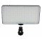 Voltronic VTPro LED fot�- �s vide�l�mpa 160 �ll�that� RGB LED 3 jelenet
