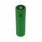 Sony US18650VTC4 18650 Akkumulátor 3,7V 2100mAh 1db ömlesztett kiszerelés Li-Mangan Sony US18650VTC4 18650 Akkumulátor 3,7V 2100mAh 1db ömlesztett kiszerelés Li-Mangan