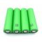 Sony US18650VTC5 Konion 18650 Akkumulátor 3,7V 2600mAh lítium-mangán Sony US18650VTC5 Konion 18650 Akkumulátor 3,7V 2600mAh lítium-mangán