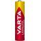 Varta LONGLIFE Max POWER 4703 AAA (mikro) 500db �mlesztett kiszerel�s elem alk�li