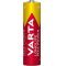 Varta LONGLIFE Max POWER 4706 AA Mignon ceruza elem 500db/csomag alk�li