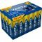 Varta Longlife Power AA LR6 1,5V 24db/csomag elem alkáli Varta Longlife Power AA LR6 1,5V 24db/csomag elem alkáli