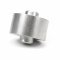 Ultrafire t�vtart� RCR123 Akkumul�torkhoz WF-139 t�lt�be