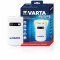 Varta Professional V-Man Power Pack szett
