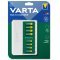 Varta Multi Charger Akkumul�tormul�tort�lt�